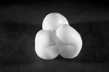 Sergi 2010. Kapsicum gösterilirken ne yiyorsunuz?  