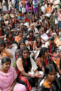Todalar, Nilgiris Tepeleri, Nilgiris, Tamil Nadu, Hindistan 'ın asıl sakinleridir. 