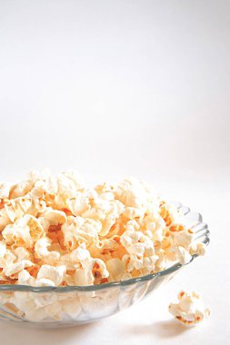 Patlamış mısır, ısıtmadan sonra hangi mısır gevreği, Hindistan 