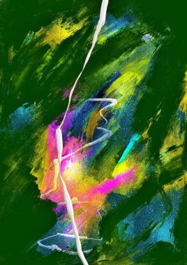 dijital resim, dijital sanat, soyut resim, soyut sanat, renkli sanat, renkli resim, renkli resim, renkli soyut resim, renkli soyut resim