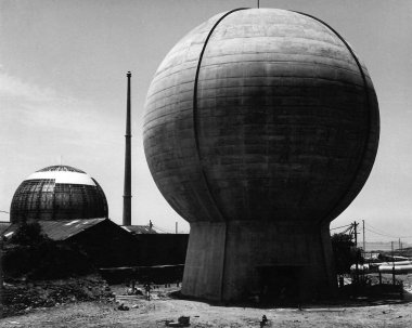 Bhabha Atom Araştırma Merkezi, BARC, Nükleer Araştırma Tesisi, Trombay, Bombay, Mumbai, Maharashtra, Hindistan, 1950 'ler