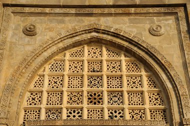 Hindistan, Apollo, Bandar, mumbai, maharashtra, Hindistan, Asya geçidi jali