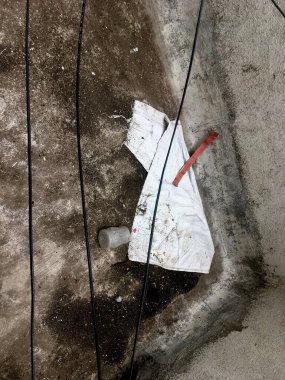 dijital resim, dijital sanat, soyut resim, soyut sanat, renkli sanat, renkli resim, renkli resim, renkli soyut resim, renkli soyut resim