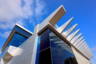 Hindistan Ulusal Spor Kulübü nsci, Worli, Bombay Mumbai, Maharashtra, Hindistan