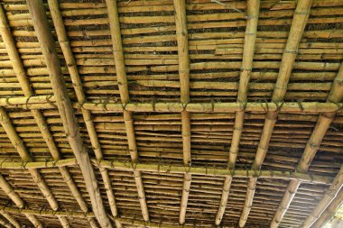 Sidizm; onuncu Guru Govind doğum yerini; Patana Sahib; Patna; Bihar; Hindistan 