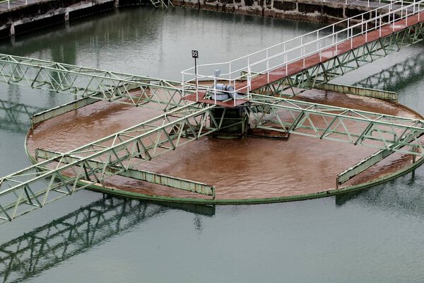 Муниципальные корпорации Бриханмумбаи (BMC) получили сертификаты ISO 9000-2001; Бомбей Мумбаи; Махараштра; Индия 