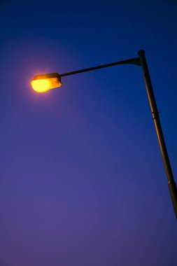 Mumbai Bombay; Maharashtra; Hindistan