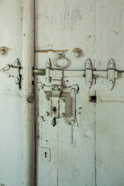 syro Malabar Katolik Kilisesi, changanassery, kerala, Hindistan, Asya