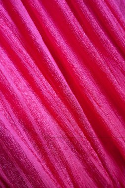pembe ipek kumaş dokusu arkaplanı