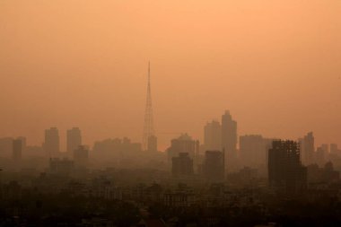 Bombay, Bombay, Maharashtra, Hindistan. 