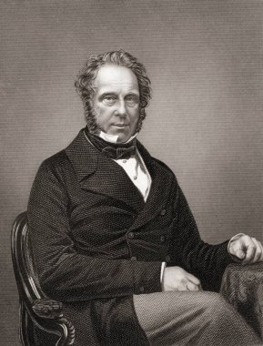 Henry John Temple, 3. Vikont Palmerston, Hindistan, Asya