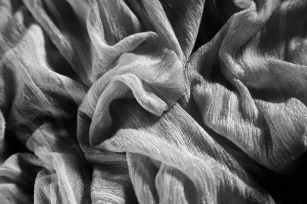 gri ipek kumaş dokusu arkaplanı