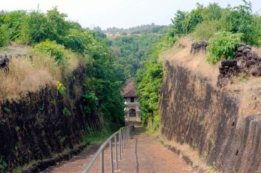 Rameshwar tapınağı Hindistan Asya 'ya sarıldı. 