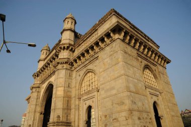 Hindistan, Apollo, Bandar, mumbai, maharashtra, Hindistan, Asya geçidi 