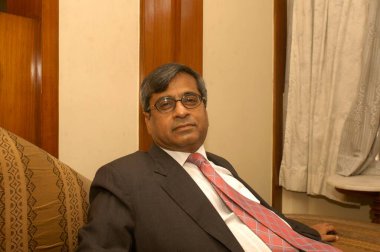 Tantia Yönetim Kurulu Başkanı ve Yönetici Tantia İnşaat Ltd.