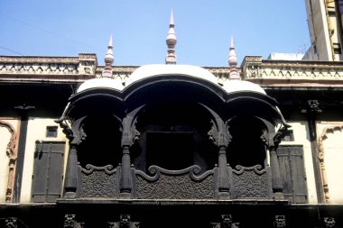 Vishrambaugwada, pune, maharashtra, Hindistan 