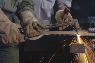 Mühendislik endüstrisi, Hindistan