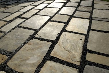 Devigarh kalesi; Dilwara Oteli; Rajasthan; Hindistan