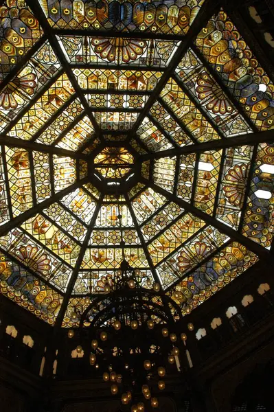 Dussera dusera festivali Mysore Palace; Karnataka; Hindistan
