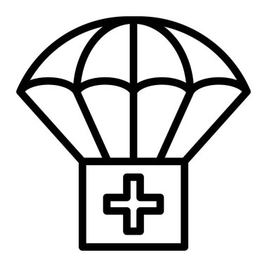 Kişisel ve Ticari Kullanım İçin Vektör Satır Simgesi Tasarımı