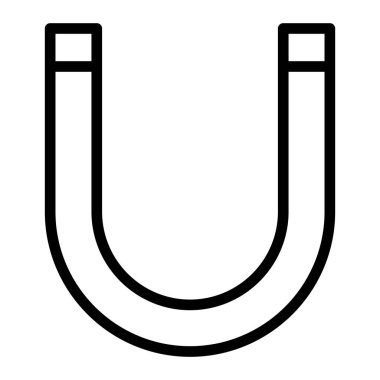 Manyetik Satır Simgeleri Tasarımı