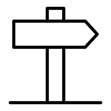 Satır Simgesi Tasarımı İmzala