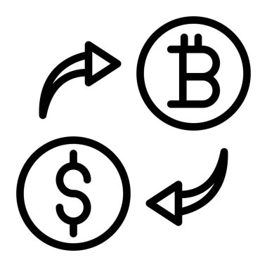 Satır Simgesi Tasarımı Değiştir