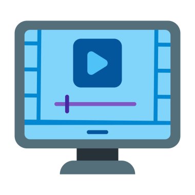 düz simgesi tasarım oyna