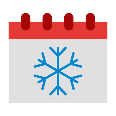 Tablo İzleme Düz Simgesi Tasarımı