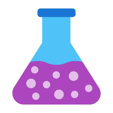 Matara Düz Simge Tasarımı