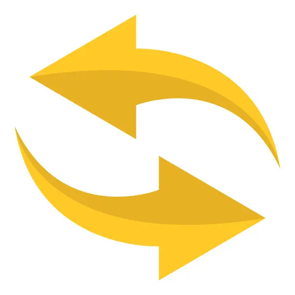 Düz Simge Tasarımı Aktar