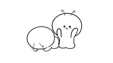 Canlandırılmış Eğlenceli Ruh İbadeti