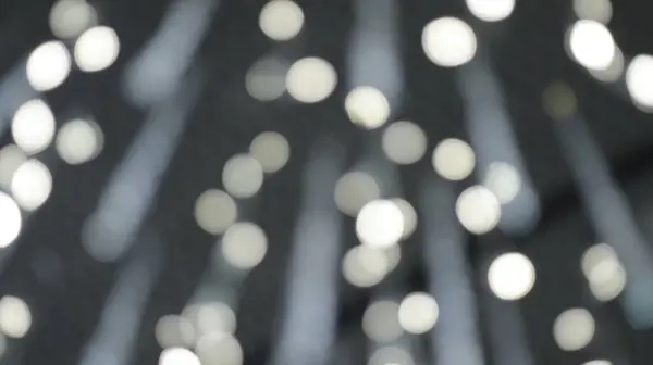 soyut arkaplan, bokeh ışıkları