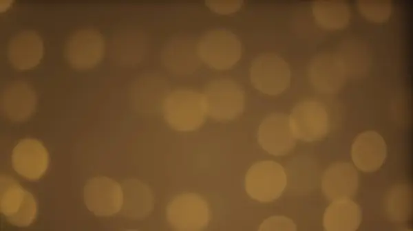 Altın bokeh ışıkları, şenlikli noel arkaplanı, noel, yeni yıl, tatil, parti, şenlik arka planı, tatil konsepti, afiş, web başlığı
