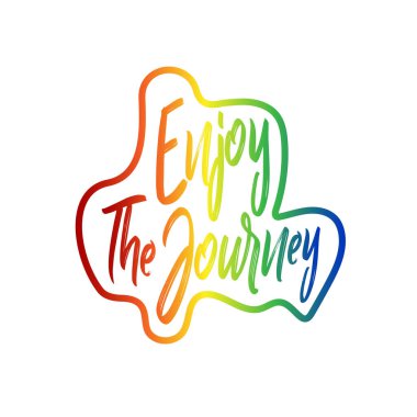 Tasarım elementleri için Seyahat logosunun tadını çıkarın