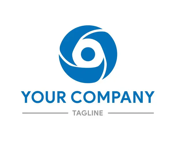 Logo, simge, işaret, tasarım ögeleri için kamera deklanşör ögeleri vs.
