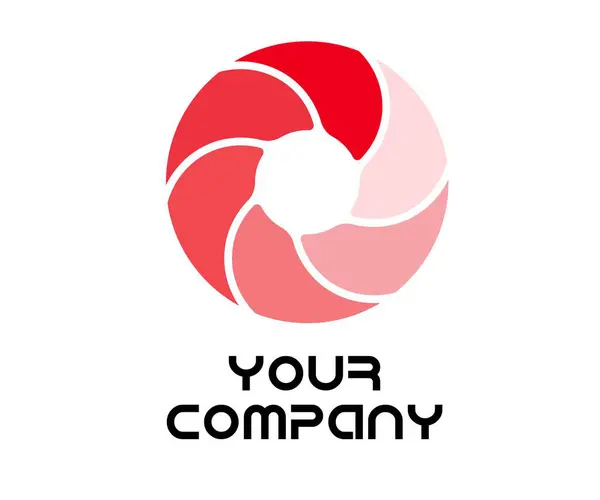 Logo, simge, işaret, tasarım ögeleri için kamera deklanşör ögeleri vs.