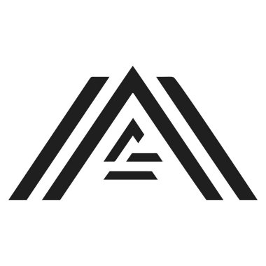 Üzerinde beyaz arka planda 