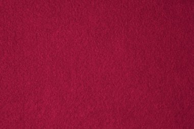 Soyut dokunmuş kumaş dokusu arkaplanı. Yaşasın mor renk arkaplanı.