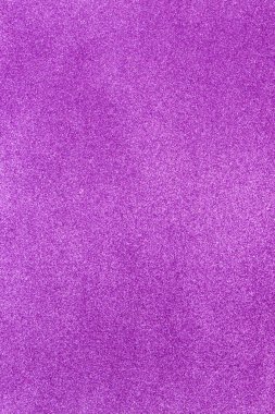 Soyut morumsu pembe simli arka plan. Dikey parlak kağıt arkaplan.