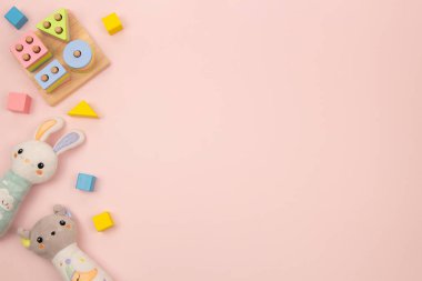 Güzel siyah ipek kumaş arka plan. Üst görünüm.