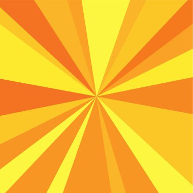 Konsantrasyon Hattı Arkaplanı Web grafikleri