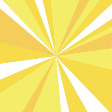 Konsantrasyon Hattı Arkaplanı Web grafikleri