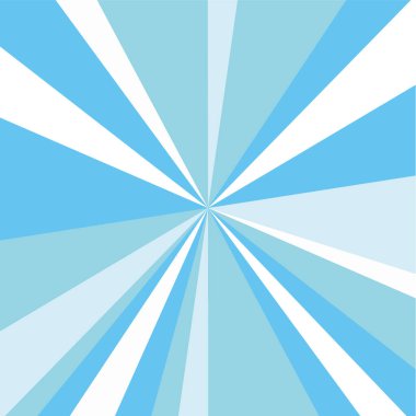 Konsantrasyon Hattı Arkaplanı Web grafikleri