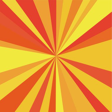 Konsantrasyon Hattı Arkaplanı Web grafikleri