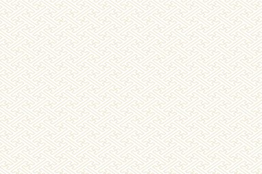 Japonca Desen Arkaplanı Web grafikleri