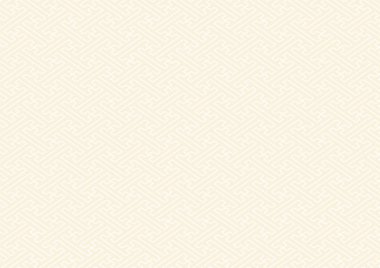 Japonca Desen Arkaplanı Web grafikleri