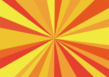 Konsantrasyon Hattı Arkaplanı Web grafikleri