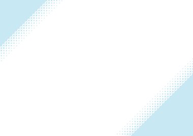 Glitter Yarı- Tonlama Arkaplanı Web grafikleri