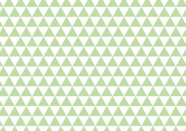 Desen Ölçeklemesi; Japon Deseni; Arkaplan Malzemesi;.